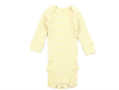 Name It sundress body striber